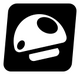 Healing Mushrooms.png