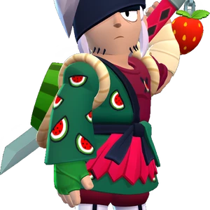 Discuss Everything About Brawl Stars Wiki | Fandom