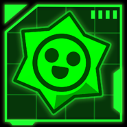 Награда за 45-й уровень в Brawl Pass Plus в 34-м сезоне «Межзвёздный отряд Старр»