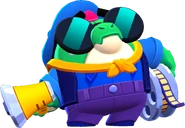 Продюссер Базз.png (439 КБ) Продюсер Базз (149 или из Ранговых Призов Старр с 3 сезона рангового боя)