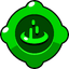 GD-8-Bit1.png