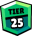 Rank 25.png