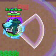 ГодзиллаБаззГиперзарядАтака.gif (1,58 МБ) Годзилла Базз — Основная атака с Гиперзарядом (Такие же эффекты у скинов: Красная Годзилла Базз и Чёрная Годзилла Базз)