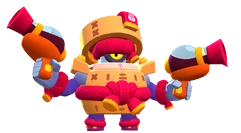 Darryl Dim Sum (696 kB) Darryl Dim Sum