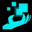 Glitch Larry & Lawrie-pfp