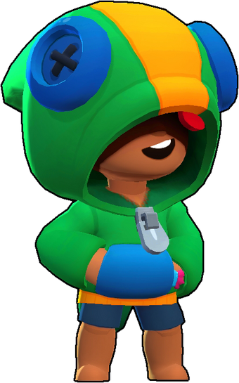 Pins Brawl Stars Wiki Fandom