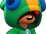 Leon