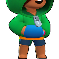 Leon Brawl Stars Wiki Fandom We hope you enjoy our growing collection of hd images to use as a. leon brawl stars wiki fandom