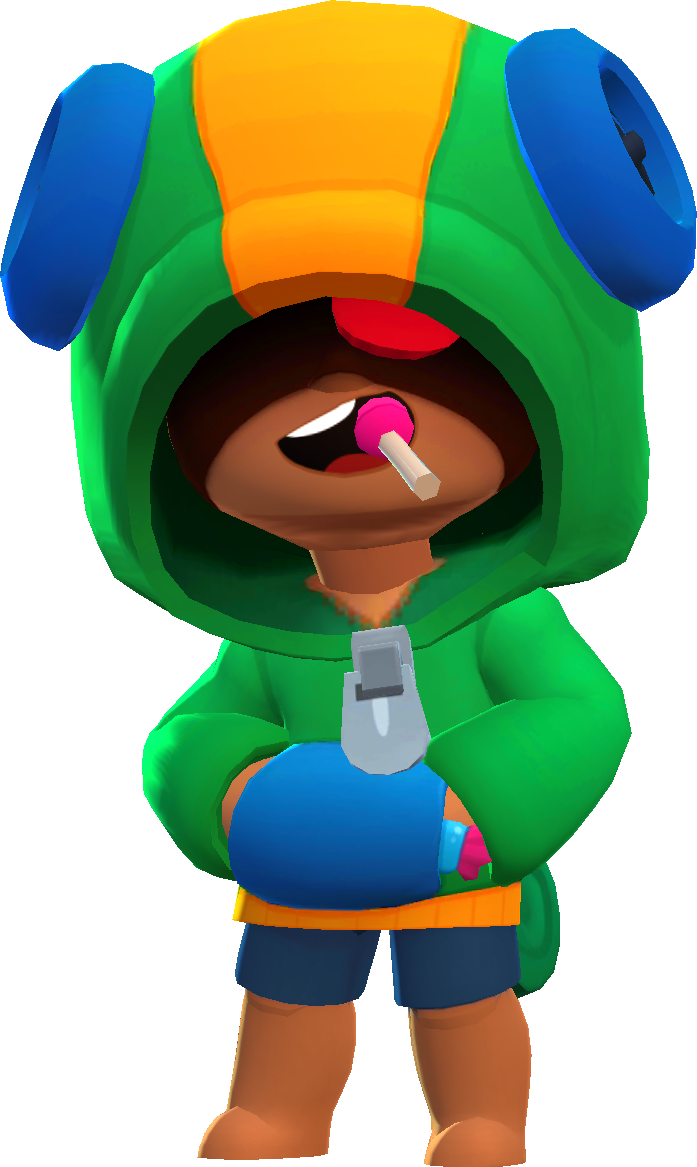 Leon Brawl Stars Wiki Fandom - brawl stars brawler gesichter transparent