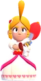 Piper Skin-Cupid