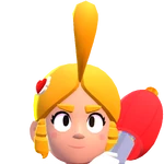 Piper Brawl Stars Wiki Fandom