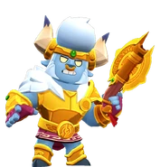 Минотавр Булл.png (115 КБ) Минотавр Булл (199 )