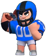 Bull Skin-Linebacker.png (384 КБ) Лайнбекер Булл (29 после покупки Тачдауна Булла)