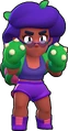 Rosa Skin-Default