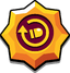 SP-Tick2.png