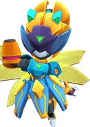 Меха-Лотос Пайпер.png (246 КБ) Меха-Лотос Пайпер (499 или из Меха-Ящика)