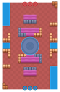 Duelo de Escarabajos
