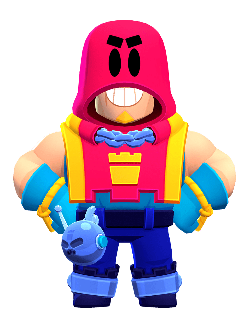 Brawl Stars:Brawl Talk especial de verão trás novo brawler,novas