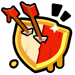Spray coc