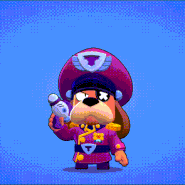 ГавсПобеда.gif (1,76 МБ) Гавс — Победа (Такая же анимация у скинов: Шериф Гавс, Серебряный Гавс, Золотой Гавс и Су-шеф Гавс)