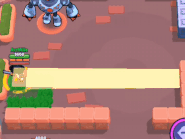 ПираткаБибиСупер.gif (9,57 МБ) Зомби-Пиратка Биби — Супер