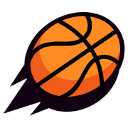 Basquete-Brawl