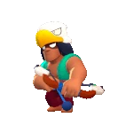 Derrota