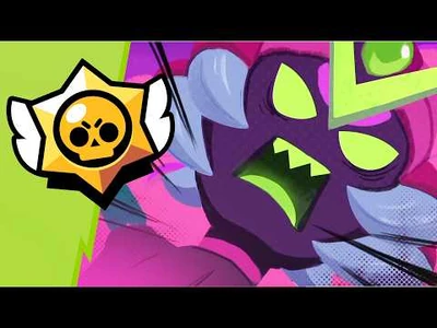 CyberBrawl_-_The_Last_Sacrifice