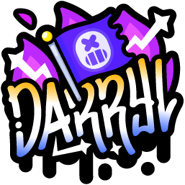 Darryl Hipercarga-Spray.png (25 kB) Hipercarga
