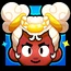 Martyr Meg-pfp