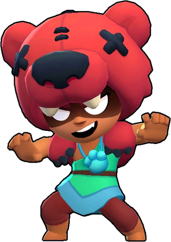 Pins Brawl Stars Wiki Fandom