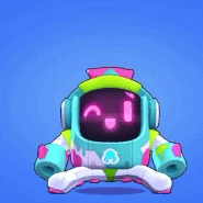 КальмарСпраутПобеда.gif (3,52 МБ) Кальмар Спраут - Победа