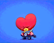 Эдгар TATA — Победа