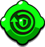 GD-Surge2.png