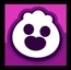 Spike icon-pfp