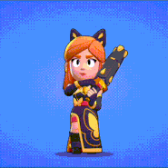 БабочкаПайперАнимацияПоражения.gif (3,09 МБ) Бабочка Пайпер — Поражение