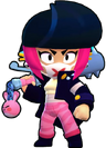 Биби Skin-Vicious.png