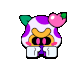 Корделиус Pin-ThanksSkin2Anim
