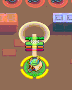 РубиновыйПринцСпраутСупер.gif (6,32 МБ) Рубиновый принц Спраут — Супер