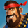 Boom Beach.png
