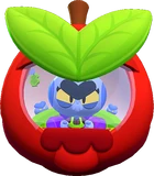 Eve Manzana.png (148 kB) Manzana (29 o 1000)