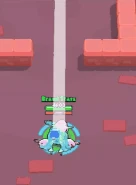 GIF-240615 144408.gif (1,25 МБ) Рыбы Пайпер — Основная атака