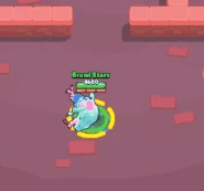 GIF-240615 150438.gif (1,75 МБ) Рыбы Пайпер — Супер