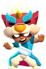 Nita Nian