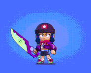 ГероиняБибиПобеда.gif (2,98 МБ) Героиня Биби — Победа