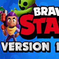 Version History Brawl Stars Wiki Fandom