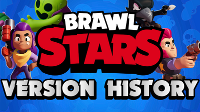 Supercell reveals new upcoming changes in Brawl Stars: Brawl Pass, season  length, and more