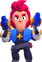 Astral (Gratis del Pro Pass)