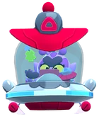 Eve Extraterrestre.png (105 kB) Extraterrestre(Gratis en el evento de Pizza Planet o 149 • T)