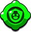 GD-Tick2.png